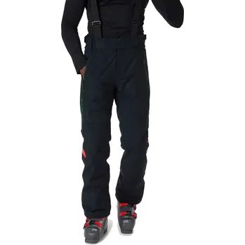Snowboardové kalhoty Rossignol Hero Course Ski Pant RLLMP07 200 L
