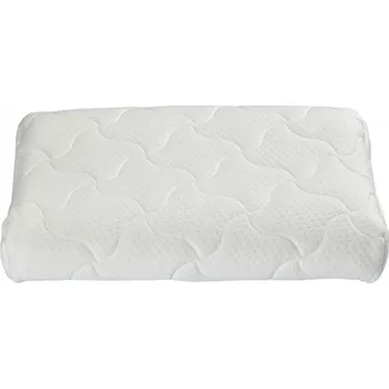 Ložnicová sestava Polštář Martin plus 60x40x11