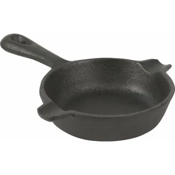 Pánev OEM Servírovací pánev 90