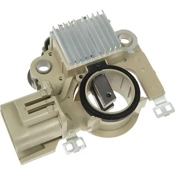 Alternátor Regulátor napětí AS-PL ARE5008