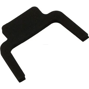 Startér Těsnění startéru AS-PL SRS9017