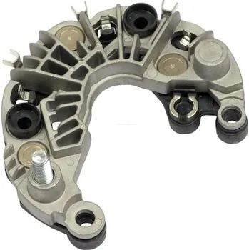 Alternátor Diodový blok AS-PL ARC3056