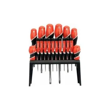 Šroubovák Šroubováky sada