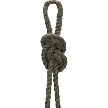 Příze Anchor Crafty 121 Khaki (Příze na macrame Anchor Crafty 121 Khaki)