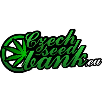 Semeno CzechSeedBank.eu AUTO BlackBerry Počet ks Feminizované: 1