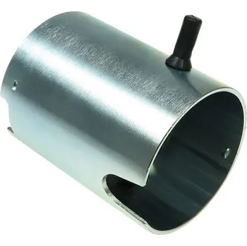 Alternátor Stator startéru s magnety AS-PL SF9016S