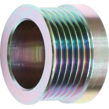 Alternátor Řemenice alternátoru AS-PL AP9001