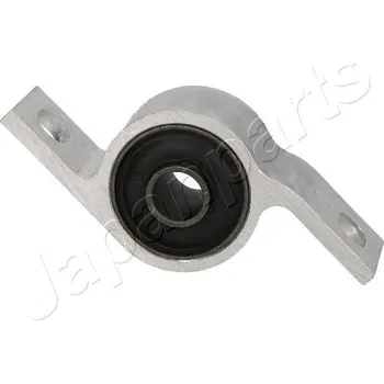 Zavěšení kol Uložení, řídicí mechanismus JAPANPARTS RU-730