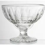 Pohár na zmrzlinu Elise