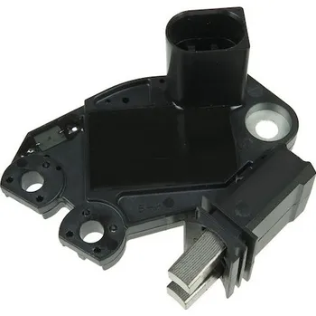 Alternátor Regulátor napětí AS-PL ARE3143S