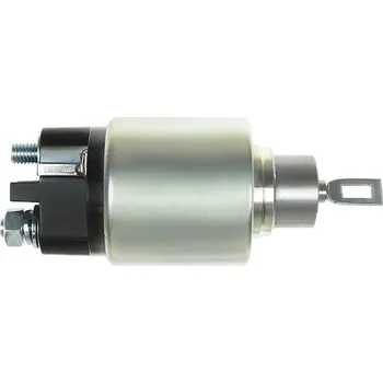 Startér Spínač startéru AS-PL SS0039