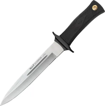Bojový nůž Muela SCORPION-19W