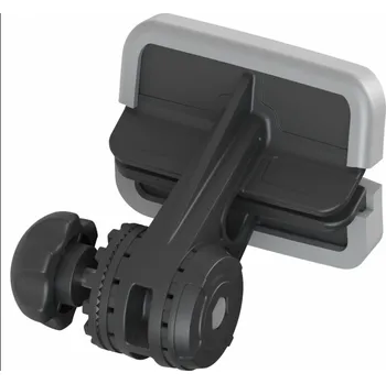 Člun Fasten Držák Adaptér Na Sedačkovou Lištu Pro Uchycení Příslušenství