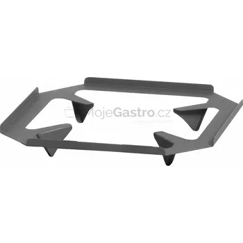 Pánev Meva Držák na wok pánev