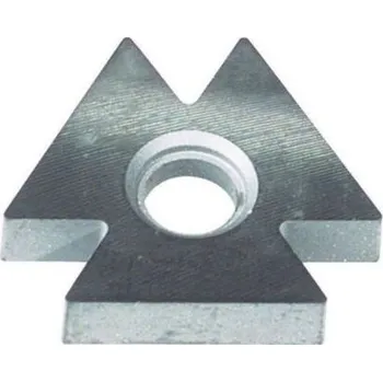 Pracovní nůž RUKO čepel D80