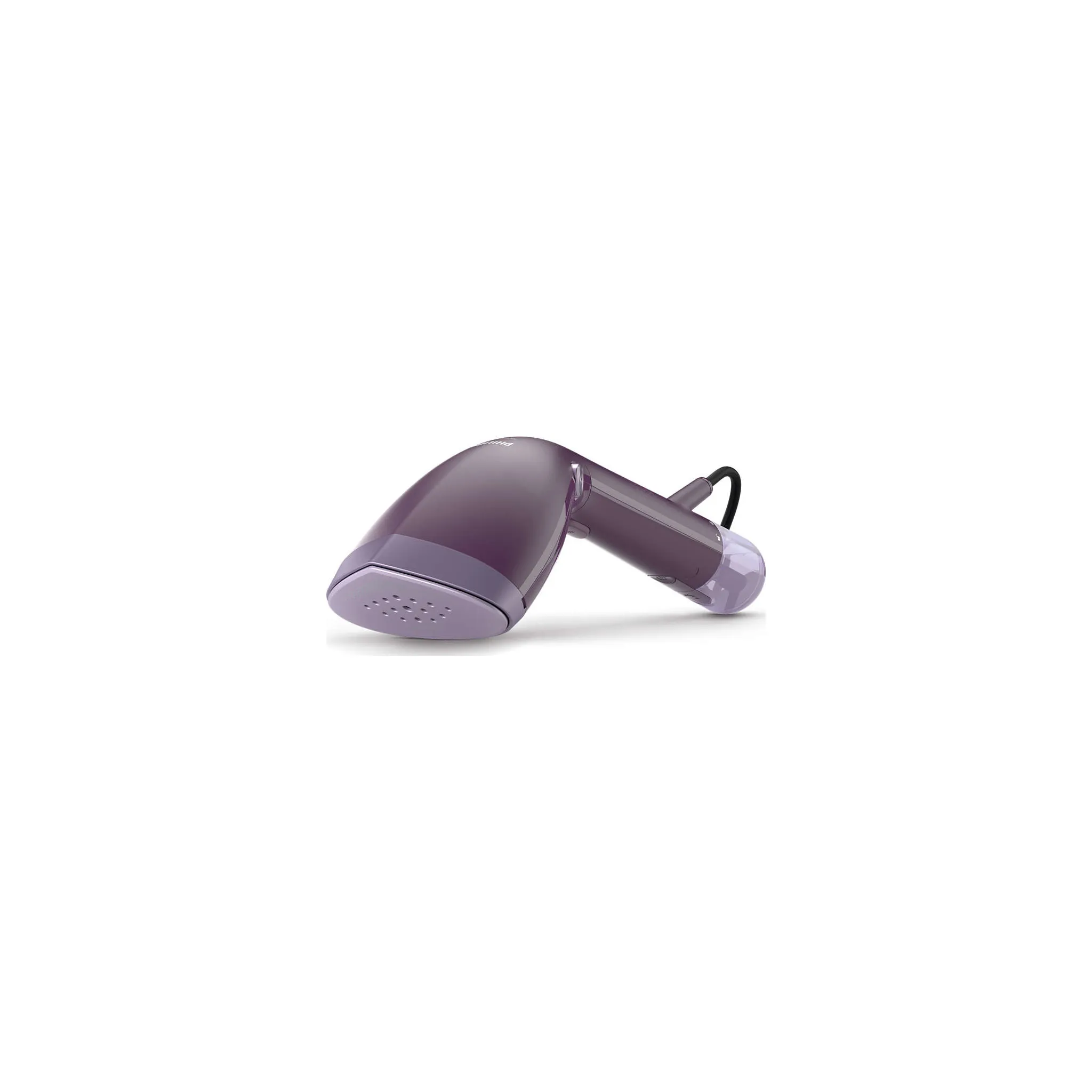 Fotografie 5 - Napařovač oděvu Philips 7000 Series STH7050/30