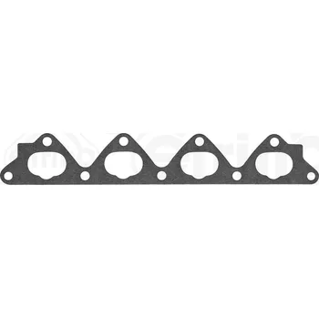 Automobilové těsnění Těsnění, koleno sacího potrubí ELRING 135.460