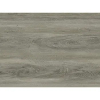 vinylová podlaha Vinylová podlaha SPC Solide Click 30 011 Dockside Oak Natural Light Doprava a vzorek zdarma