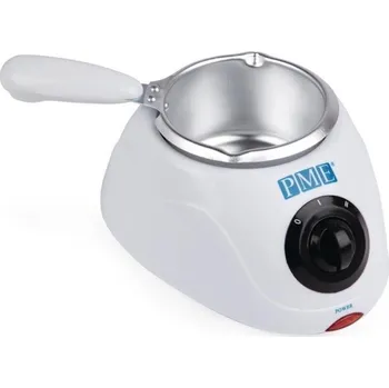 Fondue PME CM104 temperovací stroj na čokoládu