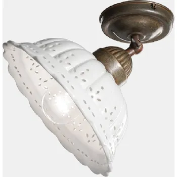 Il Fanale Il Fanale, stropní svítidlo Anita 061.23.OC-poslední kusy