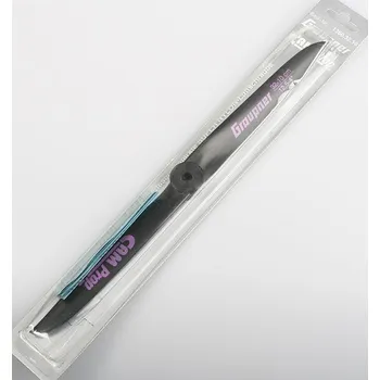 RC náhradní díl CAM PROP vrtule 32 x 10 cm/12,5 x 4