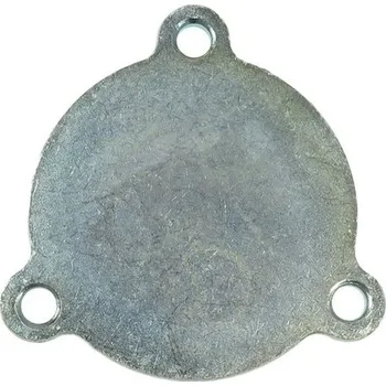 Startér Zadní krytka startéru AS-PL SRS0061