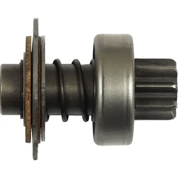 Startér Pastorek startéru AS-PL SD4078