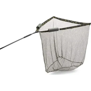 Podběrák Podběrák Anaconda Camo Grabber 105cm 42" 1díl