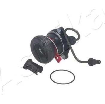 Spojkové ložisko Vysouvací ložisko ASHIKA 90-OP-OP02