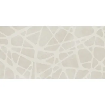 Dlažba Rako Extra WARVK833, obklad, slonová kost, mat-lesk, 30 x 60 x 0,8 cm