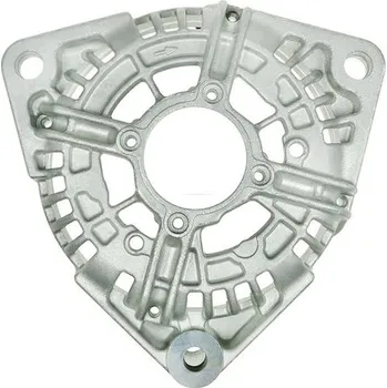 Autoelektrika Víko alternátoru přední AS-PL ABR0060 (Bosch)