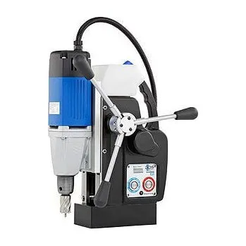 Vrtačka Vrtačka s automatickým posuvem AutoMAB 350