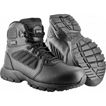 Těžké boty Magnum boty Magnum Lynx 6.0 UK 6,5
