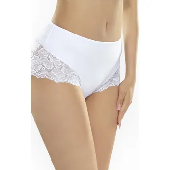 Kalhotky Kalhotky model 175636 Ewana M