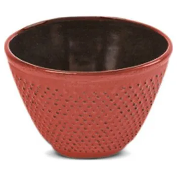 Altai - litinový šálek na čaj 100 ml