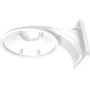 Bezpečnostní kamera DI-WAY CCTV Držák pro kameru IR Vandalproof 900TVL ( kód CAR900V30G-OVD) CDR004