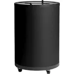 Tefcold CC77 Can Cooler