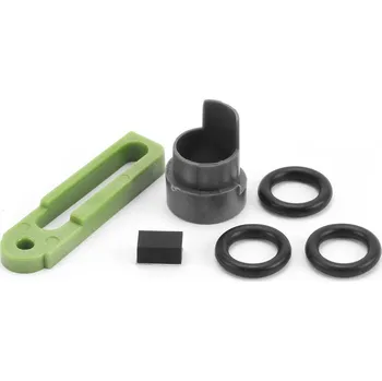 Airtech Studios Ramínko Advanced R-HOP pro komory AK47/RK74 a centrovací kroužek