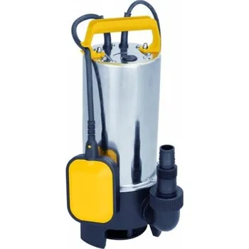 Čerpadlo Proteco CPK-1100N-NM