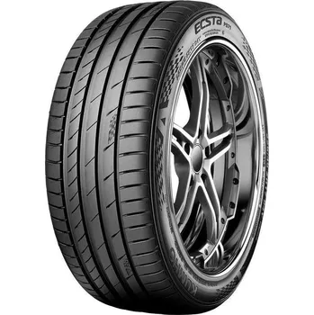 Letní osobní pneu Kumho PS71 205/45 R16 87 W XL