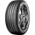 Letní osobní pneu Kumho PS71 205/45 R16 87 W XL