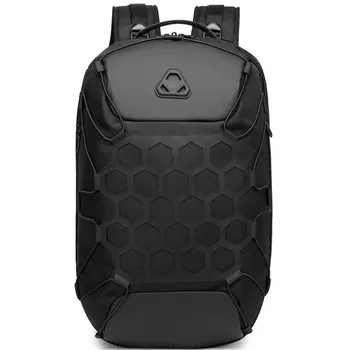 Městský batoh Ozuko 9348 22 l