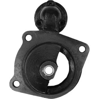 Startér Víko startéru přední AS-PL SBR0011