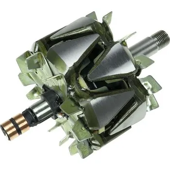 Alternátor Rotor alternátoru AS-PL AR0082S