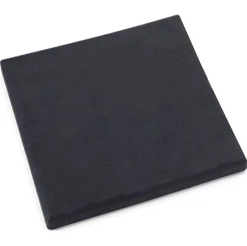 Venkovní dlažba Floma Stone 30 x 30 x 2,8 cm 1 ks grafitová