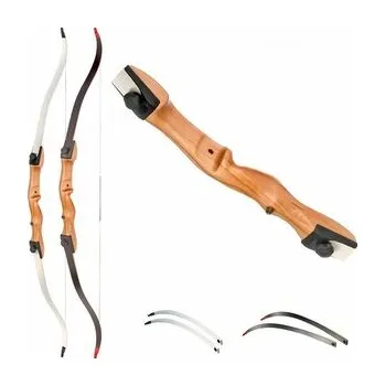 Lukostřelba Luk reflexní SET RAGIM Victory