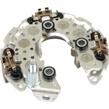 Alternátor Diodový blok AS-PL ARC6060