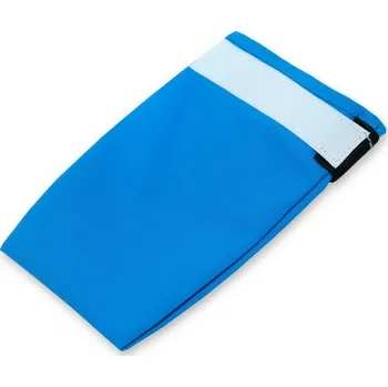 Obleček pro psa Non-stop Dogwear Zimní botičky M 4 ks