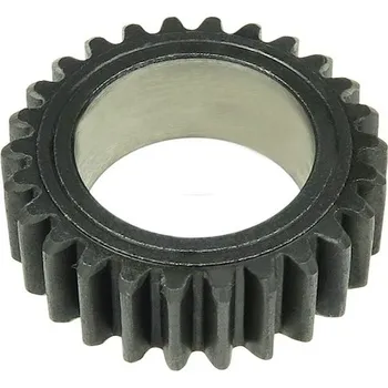 Startér Planetové kolo reduktoru AS-PL SGK6007S