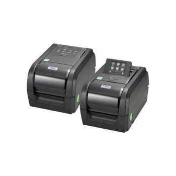 Tiskárna štítků TSC PEL-TX210-0001, peeler